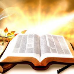 The journey of faith is deeply personal and often requires intentional development through study, reflection, and community engagement. Faith development books and guides serve as valuable resources that provide not only theoretical insights but also practical applications for believers seeking to deepen their spiritual lives. They lay a foundation by addressing fundamental questions about purpose,identity,and our relationship with the Divine