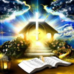 Emotionally Healthy Spirituality