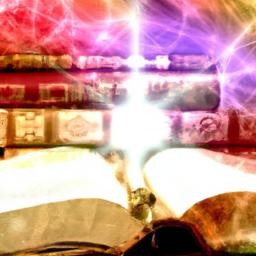 Incorporates emotional health as a vital aspect of spiritual maturity