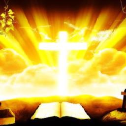 The Impact of faith Development on Spiritual Growth