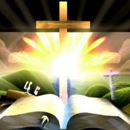 scriptural Engagement: The primary tenet of faith development is a deeper connection to Scripture, supported by 2 Timothy 3:16-17, which underscores the usefulness of Scripture for teaching and training in righteousness