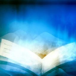 These books demonstrate that faith development is both an internal and communal journey, helping readers integrate theological insights into daily living.Their core messages often resonate with the teachings found in Scripture, inviting believers to explore how faith influences all aspects of their lives