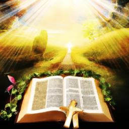 As believers engage with faith development materials, they often report significant shifts in their spiritual lives. A foundational aspect of this growth is understanding and applying Biblical principles in both personal and community contexts. Here are a few ways that faith development influences spiritual maturity: