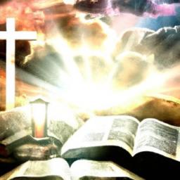 Several books have gained popularity over the years for their profound impact on personal faith journeys. Below is a selection of influential titles that have shaped contemporary discussions on faith development