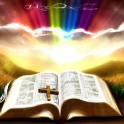 Celebration of Discipline