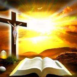 Provides practical exercises in prayer, meditation, and fasting