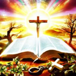 these practices not only enhance personal faith but also cultivate community, encouraging others in their spiritual growth. By regularly engaging with the wisdom gleaned from faith development books, individuals can experience a transformative journey, fostering deeper connections with God and others