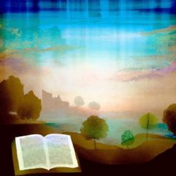 daily devotion: Set aside time each day for reading Scripture and personal prayer. This practice establishes a routine that aligns with James 1:22, urging us to be doers of the Word, not just hearers