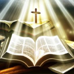 The Purpose Driven Life