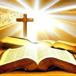 Practical Applications of Faith Development Guides