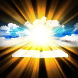 Understanding the Landscape of Faith-Focused Podcasts