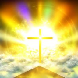 Interviews with Faith Leaders: Conversations with pastors, authors, and missionaries that provide diverse perspectives