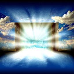 Listen to Sample Episodes: Most podcasts offer a few free episodes; listen to these to gauge the content and presentation style