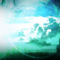 Staying Engaged and Informed