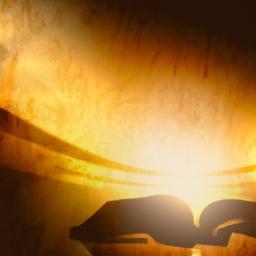 Read Reviews and recommendations: Leverage online communities and reviews to discover what others have found impactful