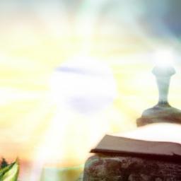 Explore Podcast Networks: Many faith-based podcasts are part of networks that feature related shows. engaging with various shows can provide a more holistic view of different theological perspectives