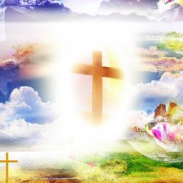 In the digital age,podcasts have emerged as a powerful medium for sharing faith-based messages,fostering community,and exploring theological perspectives. With a variety of styles and topics, these audio programs cater to listeners seeking spiritual growth and understanding. To effectively navigate the landscape of faith-focused podcasts, it is essential to consider what differentiates them from secular content