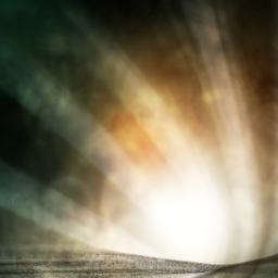 among the thriving genres of podcasts, you'll find: