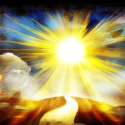 Check the Hosts' Credentials: Research the backgrounds of podcast hosts to ensure they are biblically grounded and possess theological training and experience