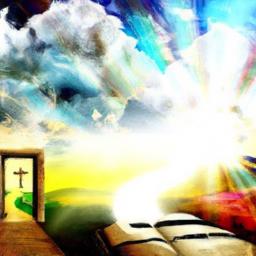 Additionally, consider the importance of accountability in your podcast choices. Engage with friends or a faith group and share your insights and experiences from podcasts you listen to, fostering deeper discussions around the material