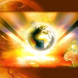 With an abundance of faith-focused podcasts available, discerning which ones are most beneficial for your personal growth can be a challenge. Here are some practical steps to guide your selection process: