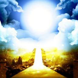 Understanding these categories can definately help listeners select podcasts that align with their spiritual needs and interests