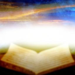 Choosing the Right Podcasts for Your Spiritual Journey