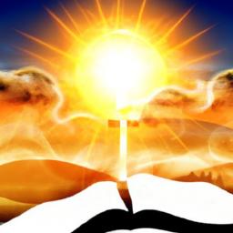 Listening to faith-focused podcasts can cultivate knowledge and inspire action, but the ultimate goal is to integrate these insights into our daily lives. Here are several ways to apply what you learn: