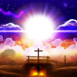 Assess Your Needs: Reflect on your spiritual journey and identify areas where you seek growth or deeper understanding, whether it's prayer life, scriptural knowledge, or community engagement