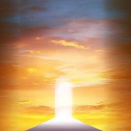 Faith-focused podcasts often emphasize biblical teachings, prayer, discipleship, and practical application of scripture in daily life. As stated in Romans 10:17, 