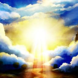 Theological Discussions: In-depth explorations of complex doctrinal issues or biblical texts