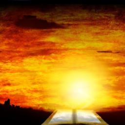 Attend Live Events: Many popular podcasts host live recordings or discussions. Participating in these events can deepen your understanding of the content and allow for direct interaction with hosts and guests