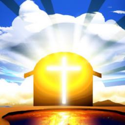 Utilize Podcast Apps: Use apps like Spotify,Apple Podcasts,or Google Podcasts to organize your subscriptions,create playlists,and discover new content based on your interests