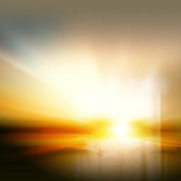 Integrating Podcast Insights into Daily Life