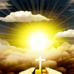 Journaling: Keep a journal of key takeaways from episodes and how they relate to your life's circumstances, ensuring you document growth and reflection over time