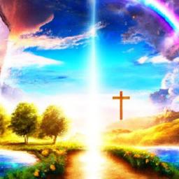 1. Bible Study and Devotional Apps