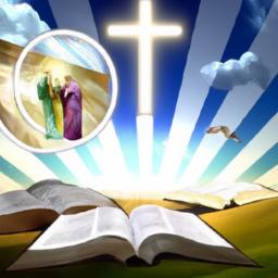 Faithlife: This comprehensive church management software includes Bible study tools and discussion forums, making it easy for congregants to stay connected and deepen relationships through faith-focused dialogue