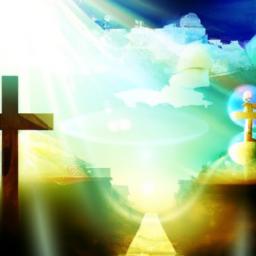 As believers engage with these apps, they are reminded of 1 Thessalonians 5:17, 