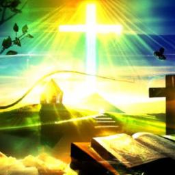 As believers grow in faith, personal and spiritual development must include the cultivation of leadership skills. Certain apps specifically focus on faith-led leadership, equipping individuals to lead in their communities and churches: