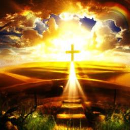 Instagram and YouTube for Church Leaders: Many church leaders share practical advice and faith-based content through social media. Following them can inspire leadership techniques and innovations rooted in biblical principles