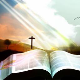 2. Prayer and Meditation Apps