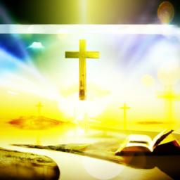 Church community Builder: this app strengthens church communication and member involvement. It enables churches to manage events,track attendance,and communicate prayer concerns or announcements