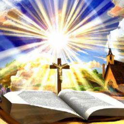 YouVersion Bible App: Offering a plethora of translations and reading plans, YouVersion encourages users to explore the Word daily. The app features audio bible options and community sharing capabilities, which promote collective faith experiences