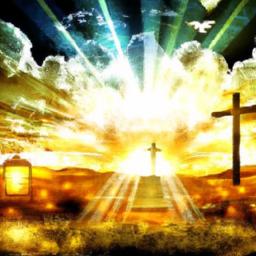 PrayerMate: This app allows users to organize their prayer requests, create categories for friends, family, and missionaries, and even connect with prayer chains. Its focus on institution helps users maintain accountability in their prayer lives