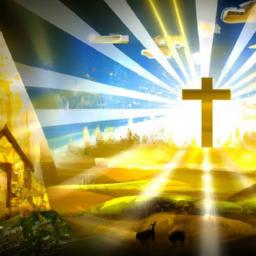 3. Community and Fellowship Apps