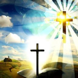 Daily Devotional Apps (e.g., She Reads Truth, My Utmost for His Highest): These apps deliver daily devotionals tied to Scripture readings. they help users reflect on personal faith journeys and provide practical applications, reinforcing the connection between faith and daily life