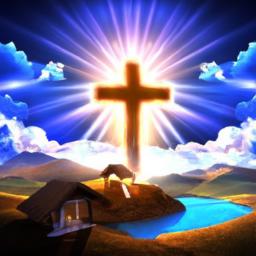 4. Faith & Leadership Development Apps