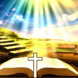 Building a stronger connection with God frequently enough involves consistent prayer and meditation. Prayer apps offer structured approaches to guide prayer lives and facilitate deeper conversations with the divine. Here are noteworthy options: