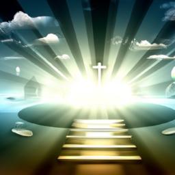 RightNow Media: Often dubbed the 