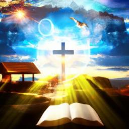 Fellowship is crucial for spiritual growth, as we are called not just to individual faith but to communal experiences. Community apps enhance church connectivity beyond Sunday services. Here are some excellent options: